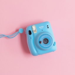 Φωτογραφία κατηγορίας: Δώρα για Εφήβους